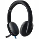 Гарнитура Logitech Headset H540 981-000480