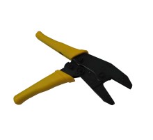 Кримпер Netko HT-336FM (52291)
