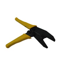 Кримпер Netko HT-336FM (52291)