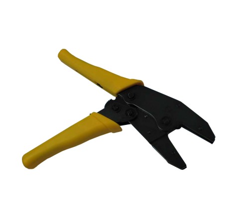 Кримпер Netko HT-336FM (52291)