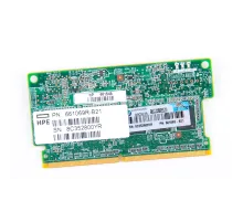 Модуль флеш памяти 512MB HP 661069-B21