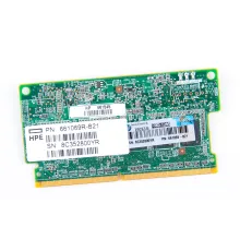 Модуль флеш памяти 512MB HP 661069-B21