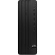 Компьютер HP Pro 290 G9 TWR 6D4C3EA
