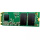 Твердотельный накопитель SSD Adata SU650 ASU650NS38-256GT-C