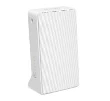 Wi-Fi маршрутизатор Mercusys MB230-4G