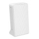 Wi-Fi маршрутизатор Mercusys MB230-4G