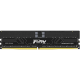 Оперативная память 16Gb DDR5 4800MHz Kingston Fury Renegade Pro KF548R36RB-16
