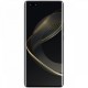 Смартфон Huawei Nova 11 Pro 8/256GB Black 51097MTN