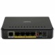 Маршрутизатор D-Link 2540U/BRU DSL-2540U/BRU