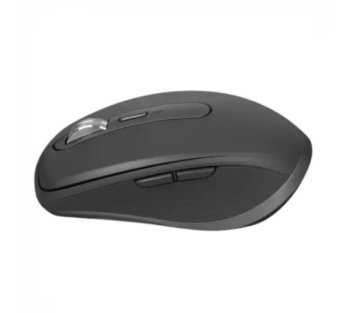 Мышь Logitech MX Anywhere 3 910-006000