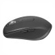 Мышь Logitech MX Anywhere 3 910-006000