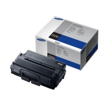 Картридж для плоттеров HP MLT-D203U SU917A