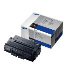 Картридж для плоттеров HP MLT-D203U SU917A
