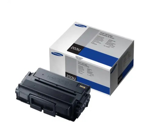 Картридж для плоттеров HP MLT-D203U SU917A
