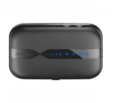 Маршрутизатор для дома D-Link DWR-932C/3GG4HC