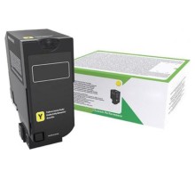 Картридж Fplus STY745F7
