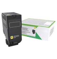 Картридж Fplus STY745F7