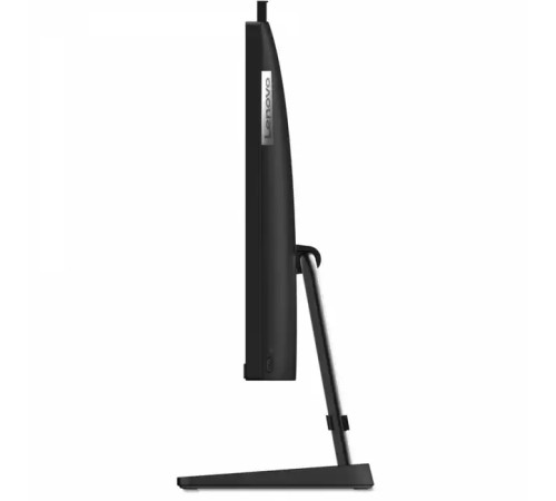 Моноблок Lenovo IdeaCentre AIO 3 27IAP7 F0GJ00XPRK