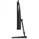 Моноблок Lenovo IdeaCentre AIO 3 27IAP7 F0GJ00XPRK