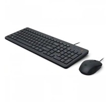 Клавиатура HP 150 240J7AA