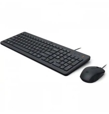 Клавиатура HP 150 240J7AA