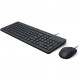 Клавиатура HP 150 240J7AA