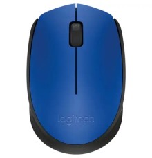 Мышь Logitech M170 910-004647