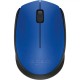 Мышь Logitech M170 910-004647