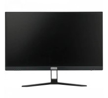 Монитор LightCom V-Lite ПЦВТ.852859.200-04