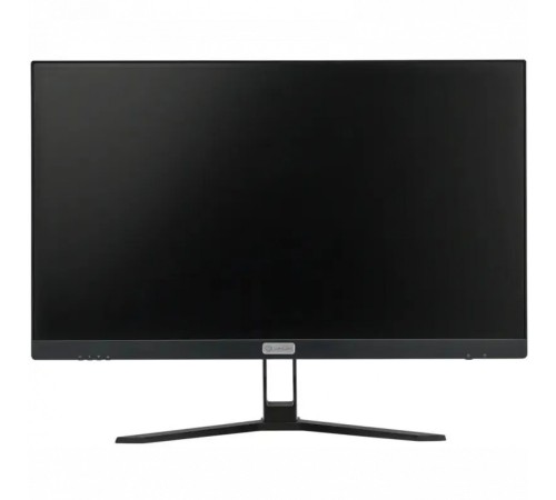 Монитор LightCom V-Lite ПЦВТ.852859.200-04