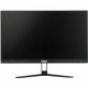 Монитор LightCom V-Lite ПЦВТ.852859.200-04