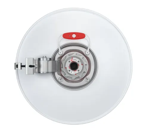 Антенна направленная RF elements UD-TP-27