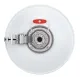 Антенна направленная RF elements UD-TP-27
