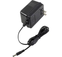 Адаптер AC/DC для Thor VM2 Honeywell VM1302PWRSPLY