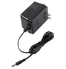 Адаптер AC/DC для Thor VM2 Honeywell VM1302PWRSPLY