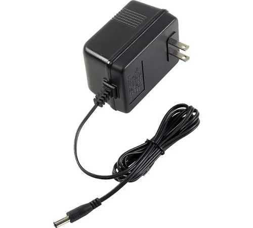 Адаптер AC/DC для Thor VM2 Honeywell VM1302PWRSPLY