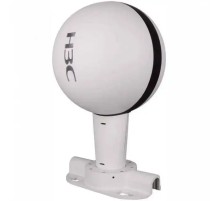 Точка доступа H3C EWP-WA6630X-FIT