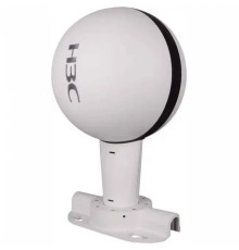 Точка доступа H3C EWP-WA6630X-FIT