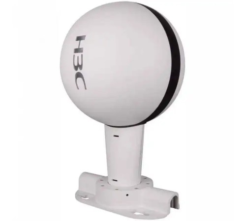 Точка доступа H3C EWP-WA6630X-FIT