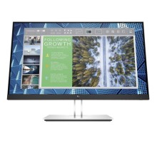 Монитор HP E24q G4 9VG12AA