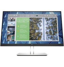 Монитор HP E24q G4 9VG12AA