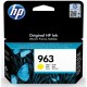 Картридж HP 963 3JA25AE
