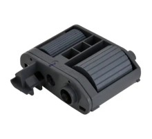 Комплект роликов HP J8J95A