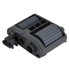 Комплект роликов HP J8J95A