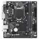 Материнская плата Gigabyte H310M S2V 2.0