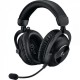 Наушники Logitech G Pro X 2 Lightspeed 981-001265