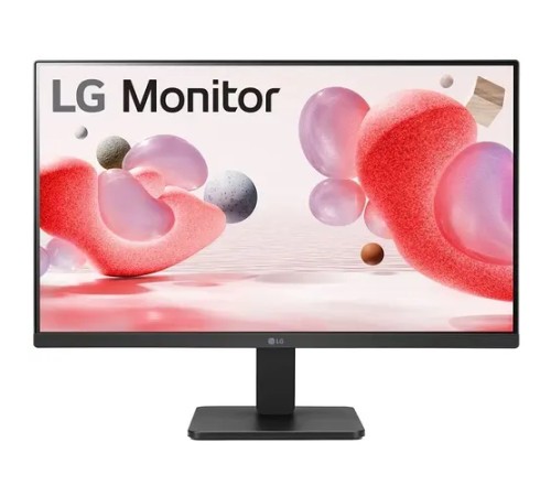 Монитор LG 24 24MR400-B