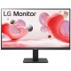 Монитор LG 24 24MR400-B