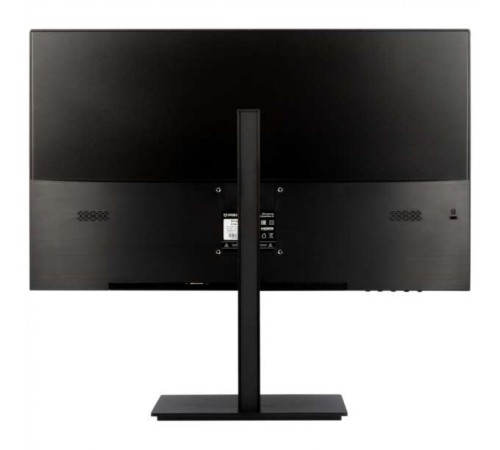 Монитор Irbis 24 SmartView 24 24FILU01_MIR