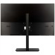 Монитор Irbis 24 SmartView 24 24FILU01_MIR